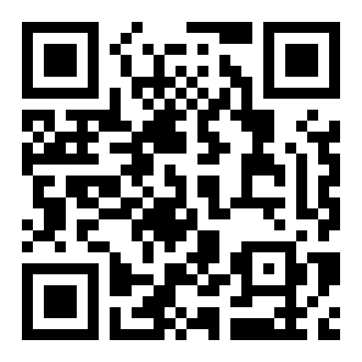 观看视频教程《美女请别影响我学习》真人互动游戏的二维码