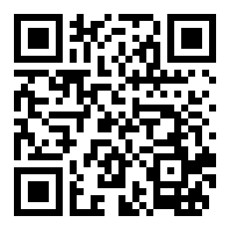 观看视频教程快手托管挂机项目：懒人日赚50+全攻略的二维码