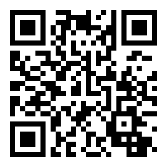 观看视频教程北师版数学2-6年级学霸冲A卷（24秋）的二维码