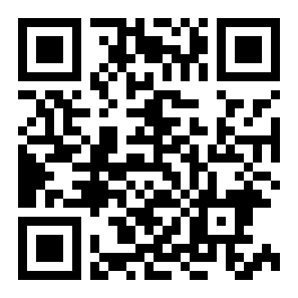 观看视频教程占星术入门全攻略：从新手到大师的二维码