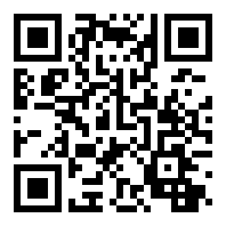 观看视频教程短视频运营从0到1：新手爆款实战指南的二维码