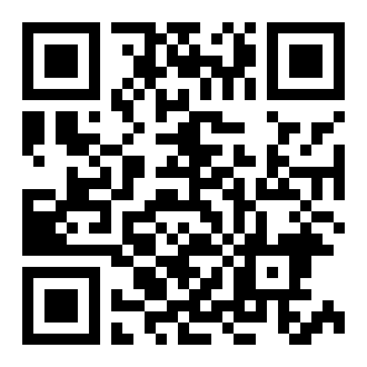 观看视频教程家电维修全攻略：视频教程+实战技巧的二维码