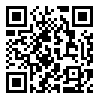 观看视频教程抖音热门舞蹈全攻略：从入门到精通的二维码