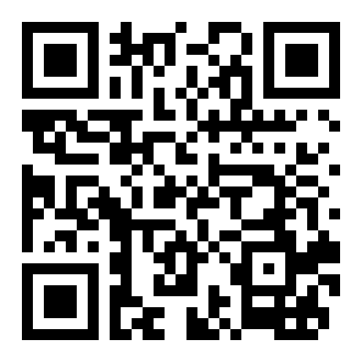 观看视频教程三字经故事全解析：儿童成长必读的二维码