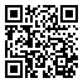 观看视频教程北师大版1-6年级数学寒假天天练的二维码