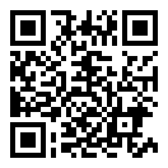 观看视频教程人教版五年级上册数学期末测试卷及解析的二维码