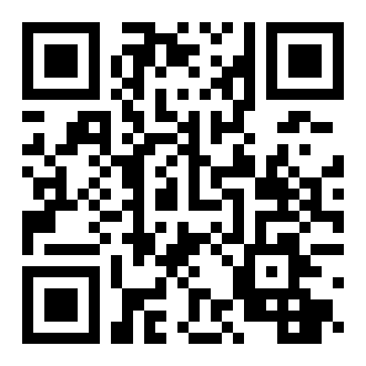 观看视频教程复旦名师郁喆隽哲学课：探索西方经典智慧的二维码