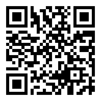 观看视频教程1~6年级数学上册人教版24秋《孟建平小学数学》的二维码
