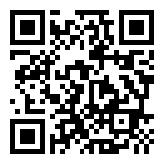 观看视频教程乐乐课堂-中考数学高效复习指南的二维码