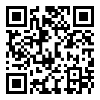 观看视频教程视频号爆款剪辑教程：零门槛日入1k+的二维码