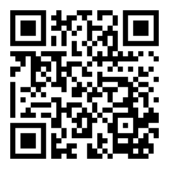 观看视频教程短视频带货实战：蓝海单品爆款打造技巧的二维码