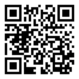 观看视频教程2024王者荣耀精英版：从新手到高手的全面攻略的二维码