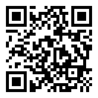 观看视频教程2024人教版二年级数学名校期末真题卷（含答案）的二维码