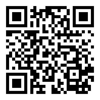 观看视频教程人教版1-6年级语文上册期末活页卷（24秋A4版）的二维码