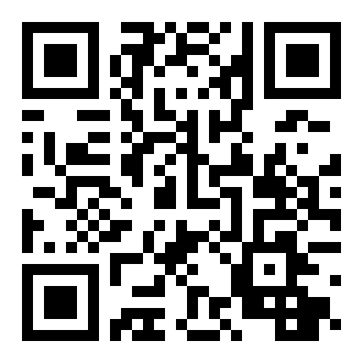 观看视频教程2025国考行测高效刷题班：顾斐名师指导，一刷成名的二维码