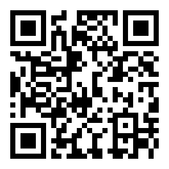 观看视频教程Rust程序设计实战：从入门到精通（第2版）的二维码