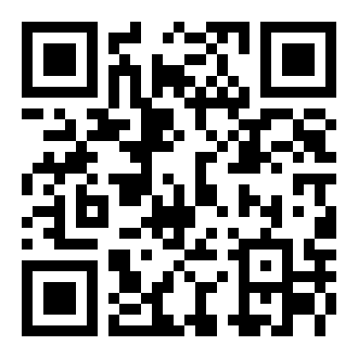 观看视频教程北师版1-6年级数学同步动画视频【清华附小】的二维码