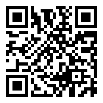 观看视频教程1-6年级语文上册同步精讲视频的二维码