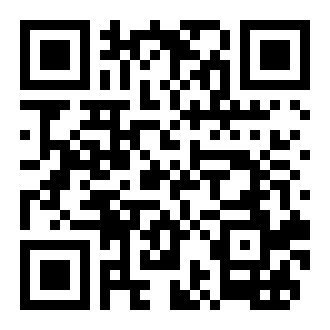 观看视频教程新媒体视频导演速成指南：从剧本到剪辑全攻略的二维码