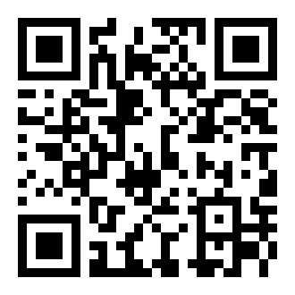 观看视频教程韩式纹理烫卷11课时教程的二维码