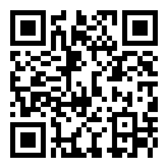 观看视频教程每日亲子英语：100个常见物品词汇视频的二维码