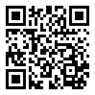 观看视频教程家庭财务风险管理与资产配置全攻略的二维码