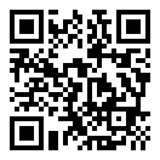 观看视频教程冀教版1-6年级数学上册期末冲刺卷的二维码