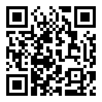 观看视频教程姜振宇MBTI性格分析：掌握人性密码的二维码