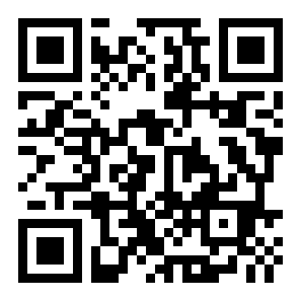 观看视频教程人教版3-6年级英语期末冲刺必刷卷的二维码