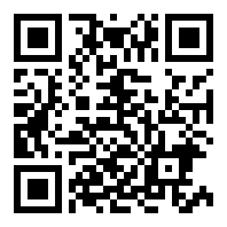 观看视频教程2024儿童英语新闻：全球热点与趣味学习的二维码