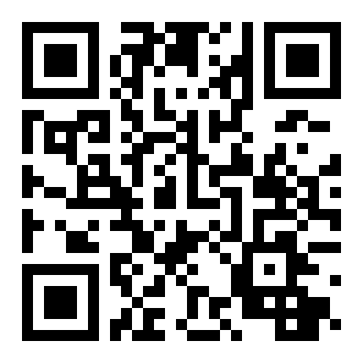 观看视频教程小学3-6年级英语音辨析题库+详解的二维码