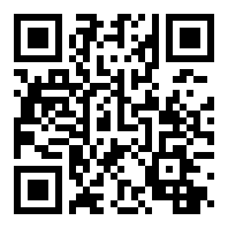 观看视频教程24秋北师大版数学1-6年级期末模拟卷02的二维码