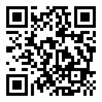 观看视频教程2024-2025学年六年级语文期末测评卷精选的二维码