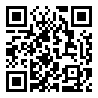 观看视频教程人教版小学语文1-6年级下册笔顺字帖：全面提升书写能力的二维码