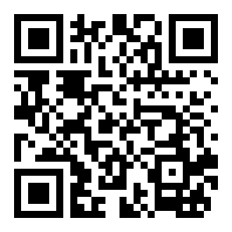 观看视频教程1~6年级上册数学易错题突破卷：高效提分秘籍的二维码