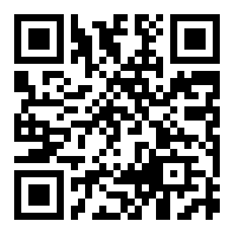 观看视频教程人教版一年级数学期末综合检测与复习资料的二维码