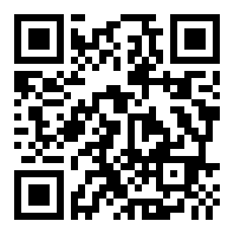 观看视频教程北师大版小学数学1-6年级期末仿真试卷的二维码