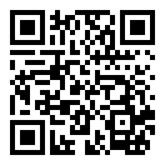 观看视频教程【SEO优化】全球邮箱问卷掘金实战教程，快速提升收益的二维码