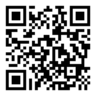 观看视频教程1~6年级数学上册《寒假作业》高效复习指南的二维码