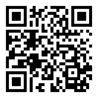 观看视频教程《DK儿童百科全书》动画版：探索世界的奇妙之旅的二维码