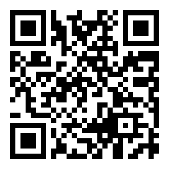 观看视频教程韩语入门到TOPIK高级全攻略-视频课程的二维码