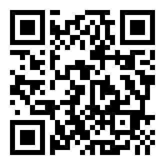 观看视频教程3-6年级人教版英语冲A卷：学霸必备24秋的二维码