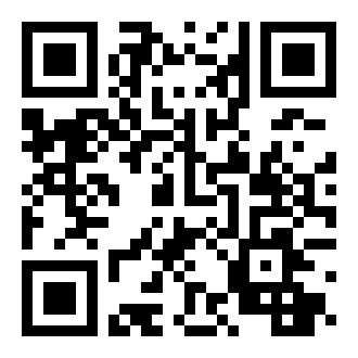 观看视频教程怀旧经典：2000年前小学初中课本全集的二维码