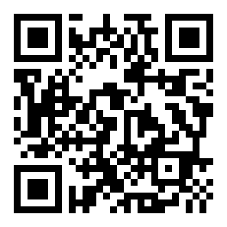 观看视频教程【ZYB】高三全科四季班：冲刺高考必备课程的二维码