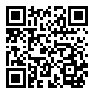 观看视频教程一年级上册语文动画全集：轻松学习拼音与课文的二维码