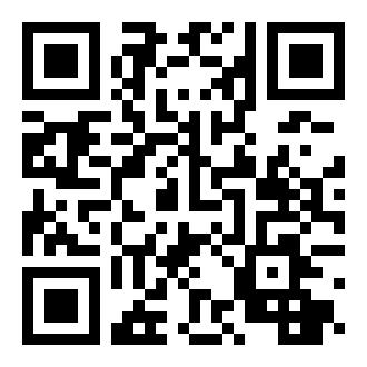 观看视频教程静秋姐姐亲授：从零到精通的互联网运营实战指南的二维码