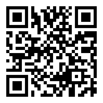 观看视频教程TikTok达人变现实战课：从0到1掌握短视频运营的二维码