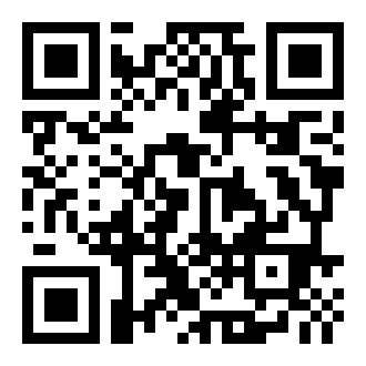 观看视频教程趣味作文视频课：轻松掌握写作技巧的二维码