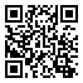 观看视频教程企业逆势增长：裂变流量与品牌布局实战教程的二维码