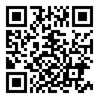 观看视频教程抖音K歌5.0直播赚钱教程：小白快速入门指南的二维码